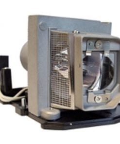 Optoma Pro350w Projector Lamp Module
