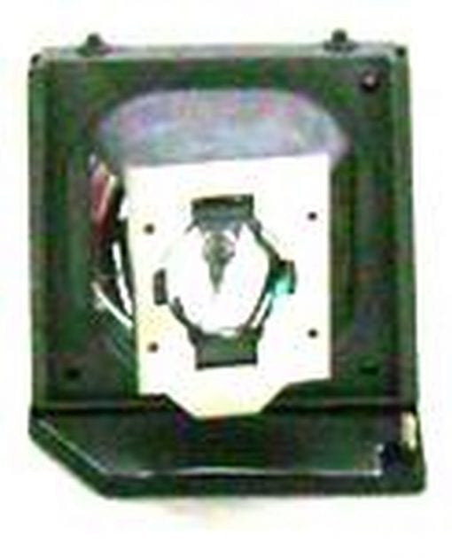 Optoma Sp.86r01gc01 Projector Lamp Module 2