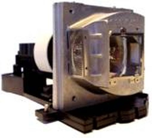 Optoma Theme S Hd71 Projector Lamp Module