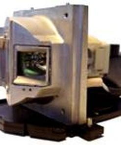 Optoma Theme S Hd71 Projector Lamp Module 1