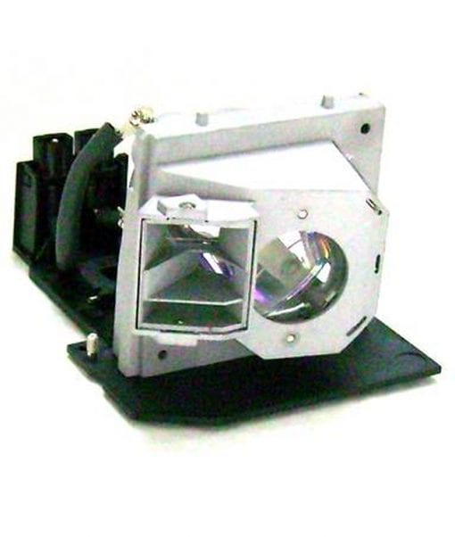 Optoma Theme S Hd930 Projector Lamp Module