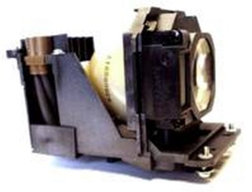 Panasonic Et Lab80 Projector Lamp Module