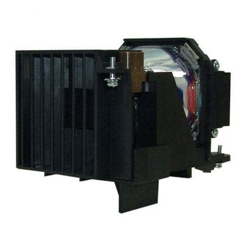 Panasonic Et Lab80 Projector Lamp Module 4