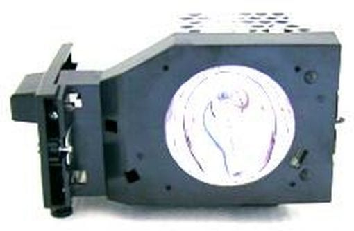 Panasonic Pt 40dl54 Projection Tv Lamp Module 1