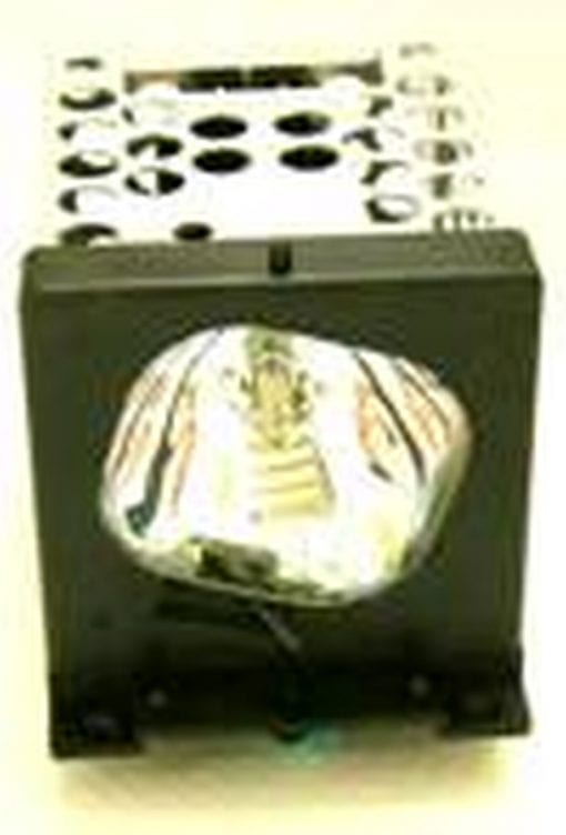 Panasonic Pt 40lc12 Projection Tv Lamp Module 1
