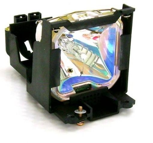 Panasonic Pt 501xu Projector Lamp Module