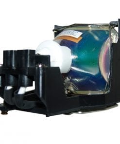 Panasonic Pt 501xu Projector Lamp Module 4