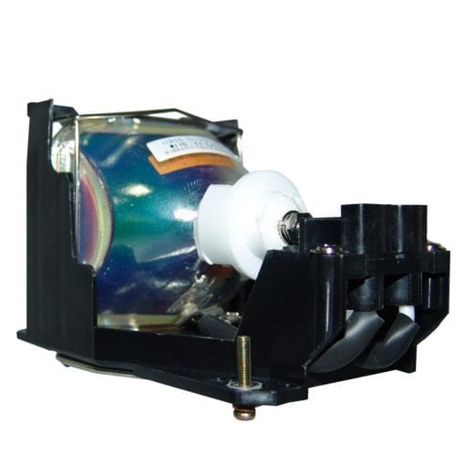 Panasonic Pt 511xu Projector Lamp Module 3