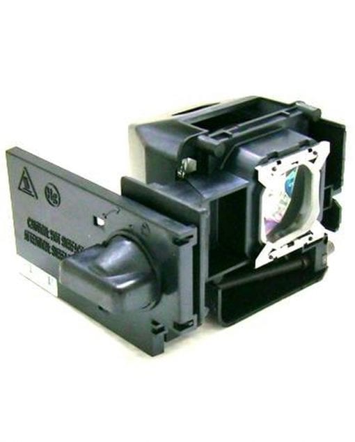 Panasonic Pt 52lcx16 Projection Tv Lamp Module