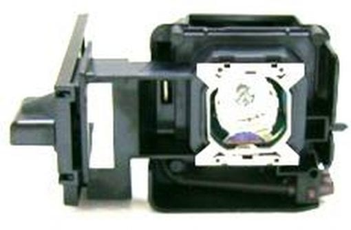 Panasonic Pt 52lcx16 Projection Tv Lamp Module 1