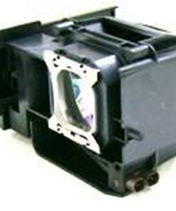 Panasonic Pt 52lcx16 Projection Tv Lamp Module 2