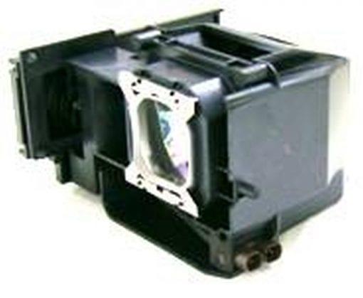 Panasonic Pt 52lcx16 Projection Tv Lamp Module 2