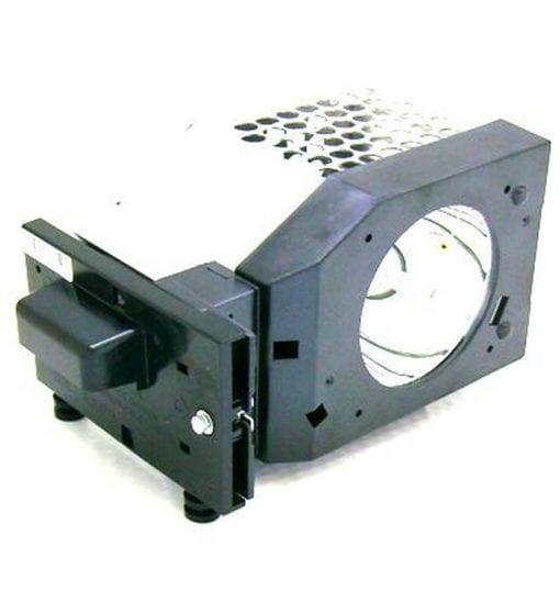 Panasonic Pt 56dlx75 Projection Tv Lamp Module