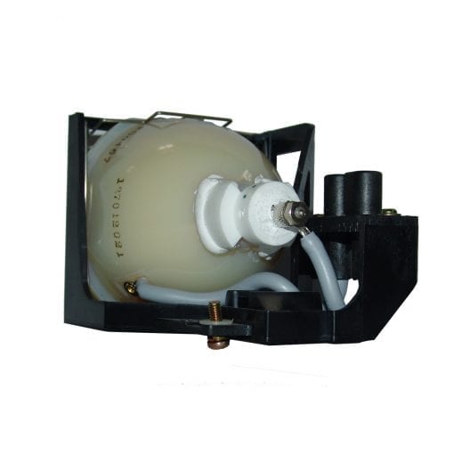 Panasonic Pt 597 Projector Lamp Module 4