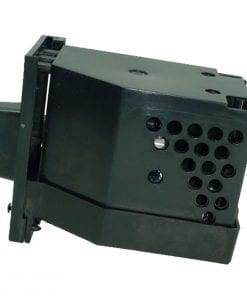 Panasonic Pt 60lcx64 Projection Tv Lamp Module 3