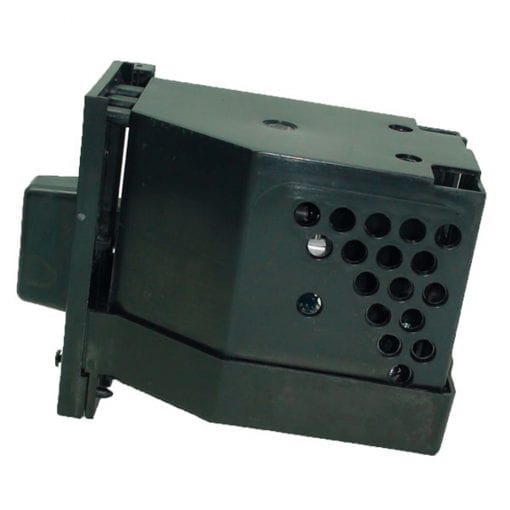 Panasonic Pt 60lcx64 Projection Tv Lamp Module 3