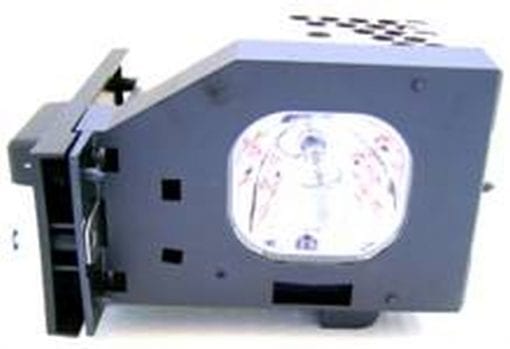 Panasonic Pt 60lcx64c Projection Tv Lamp Module 2