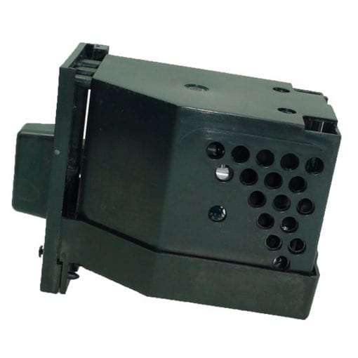 Panasonic Pt 60lcx64c Projection Tv Lamp Module 3