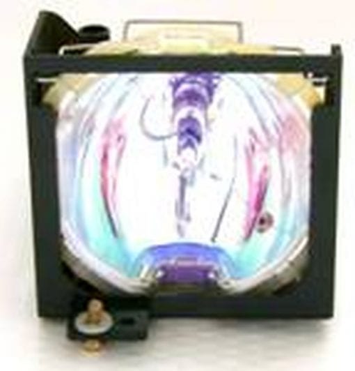 Panasonic Pt 797e Projector Lamp Module 2