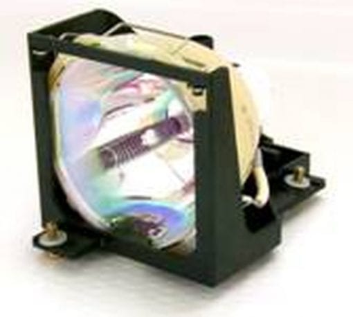 Panasonic Pt 797e Projector Lamp Module 3