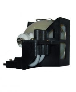 Panasonic Pt 797e Projector Lamp Module 5