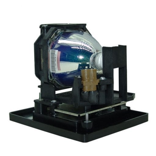 Panasonic Pt Ae1000 Projector Lamp Module 3