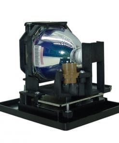 Panasonic Pt Ae1000u Projector Lamp Module 3