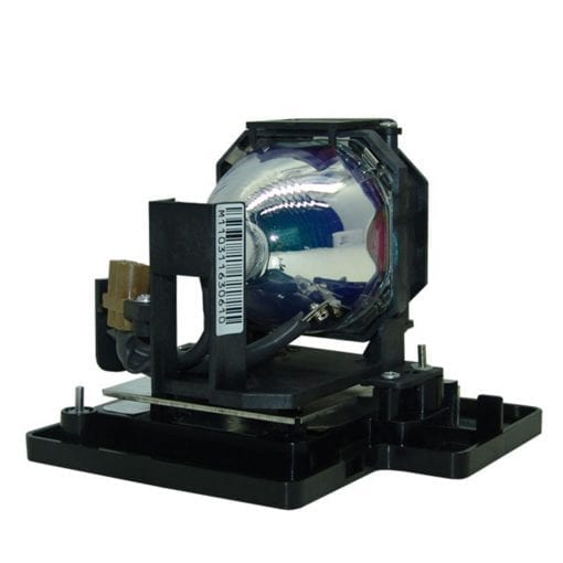 Panasonic Pt Ae2000 Projector Lamp Module 4