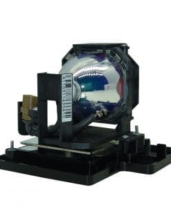 Panasonic Pt Ae3000 Projector Lamp Module 4