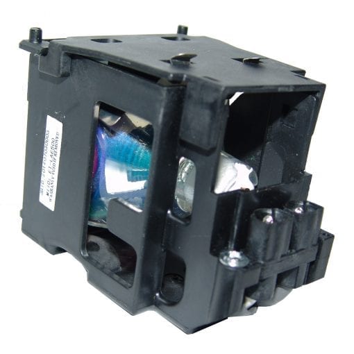 Panasonic Pt Ae500 Projector Lamp Module 3