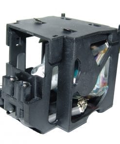 Panasonic Pt Ae500 Projector Lamp Module 4