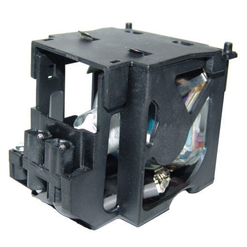 Panasonic Pt Ae500 Projector Lamp Module 4