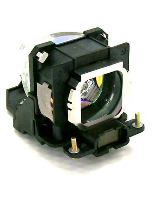 Panasonic Pt Ae700e Projector Lamp Module