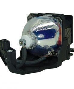 Panasonic Pt Ae700e Projector Lamp Module 4