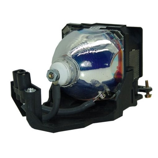 Panasonic Pt Ae700e Projector Lamp Module 4