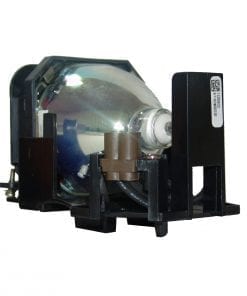 Panasonic Pt Ax100 Projector Lamp Module 3