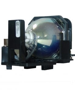 Panasonic Pt Ax200e Projector Lamp Module 4