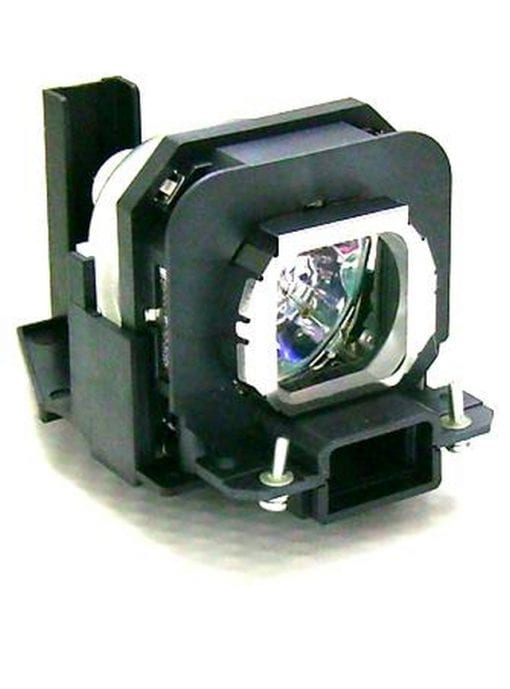 Panasonic Pt Ax200u Projector Lamp Module