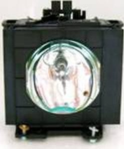 Panasonic Pt D3500e Projector Lamp Module 1
