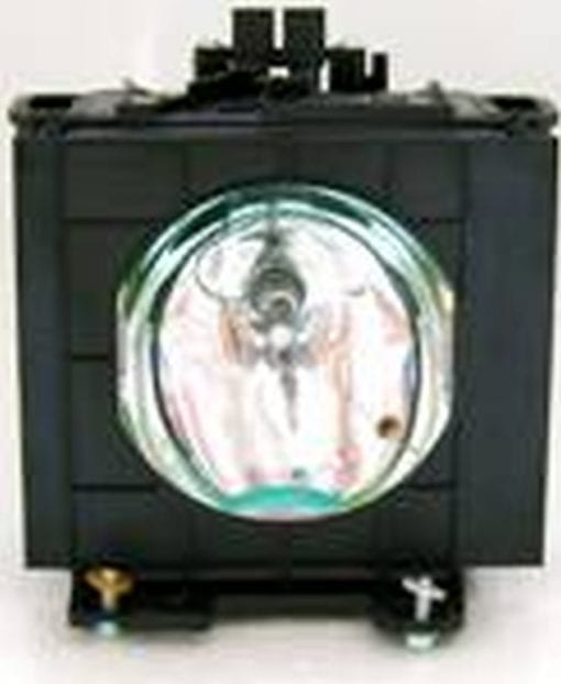 Panasonic Pt D3500e Projector Lamp Module 1