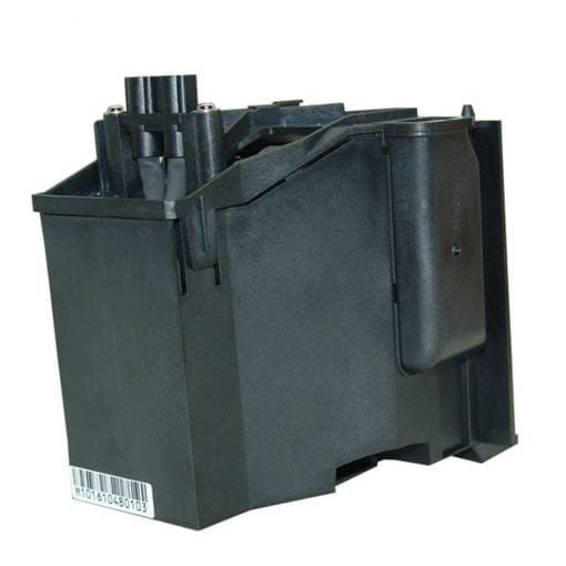 Panasonic Pt D3500u Projector Lamp Module 4