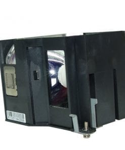 Panasonic Pt D7000 Projector Lamp Module 3