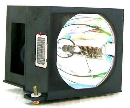 Panasonic Pt D7700e Projector Lamp Module