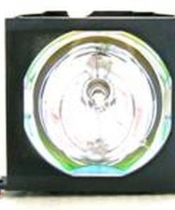 Panasonic Pt D7700e Projector Lamp Module 1