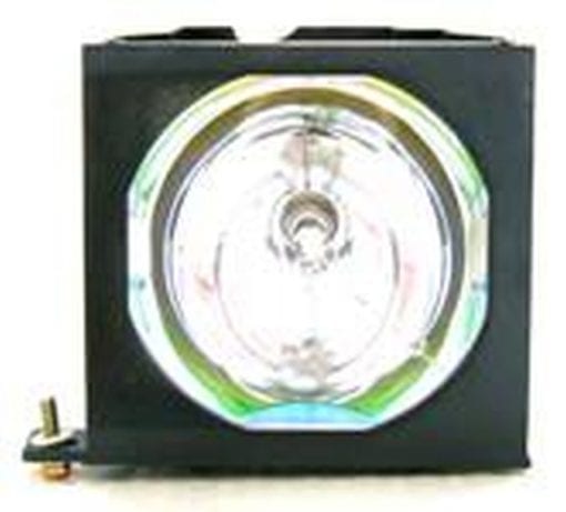 Panasonic Pt D7700e Projector Lamp Module 1