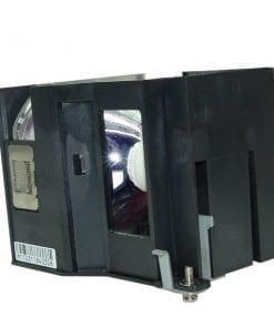 Panasonic Pt D7700e Projector Lamp Module 3