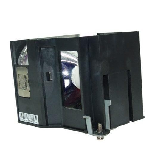 Panasonic Pt D7700e Projector Lamp Module 3