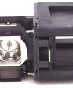Panasonic Pt F100u Projector Lamp Module 1