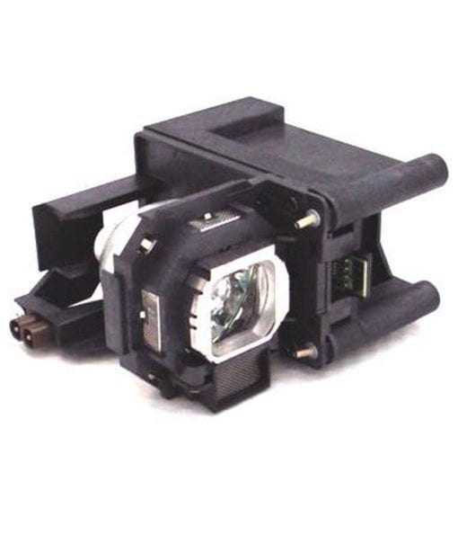 Panasonic Pt F200ntea Projector Lamp Module