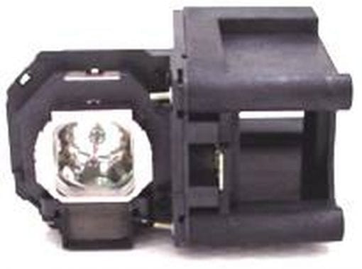 Panasonic Pt F200ntea Projector Lamp Module 1